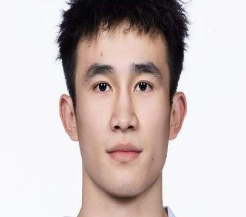 什么情况CBA第8顺位新秀，刚打完夏联就宣布退出，北控亏大了