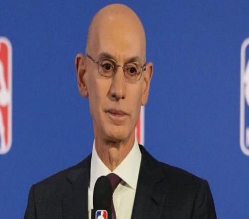 美媒：NBA寻求从YouTube获得12亿美元流媒体转播权费用