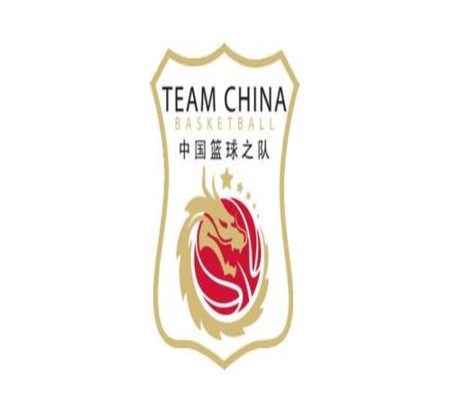 中国男篮亚运会大名单：胡金秋领衔，王俊杰在列，杨瀚森缺席