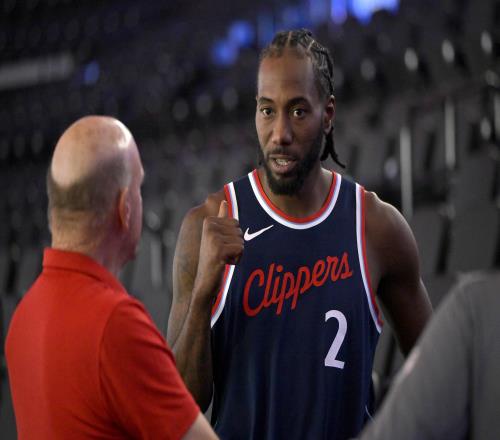 涉嫌阴阳合同！美记：NBA调查将为涉事方正名，爆料记者恐名誉扫地
