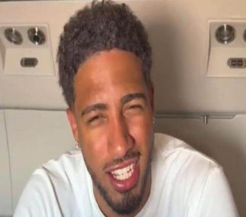 又一支NBA球队申请更改中文名！步行者改为溜马