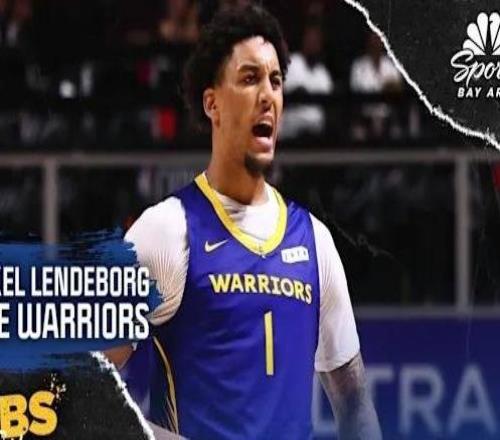 ESPN预测勇士35胜47负西部第9，国王19胜63负垫底