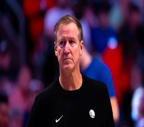 美国队官宣窗口期12人大名单，其中包括了10名有NBA经历的球员