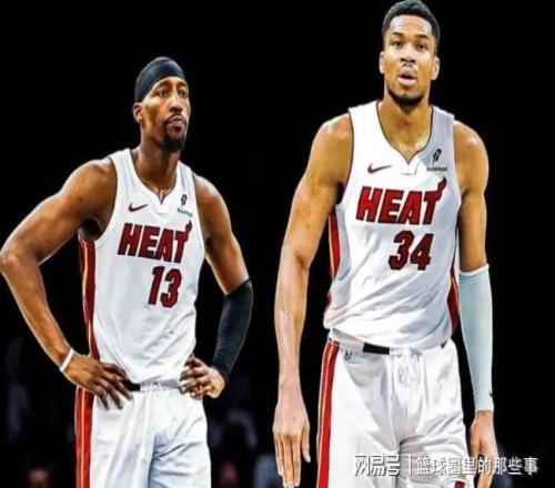 时隔一年重返NBA29岁西蒙斯两大下家曝光，联手詹姆斯或可冲冠