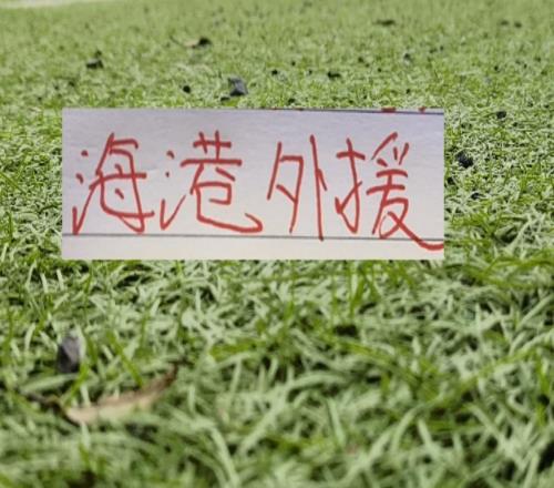 如把亚冠专属外援算上年底海港也有5个外援合同到期是大更新还是打补丁