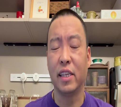 库明加2年1300万加盟森林狼解说：放弃湖人可能是个糟糕选择