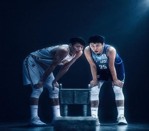 赵岩昊长文感恩广厦：13岁从河北来杭州，17年没他们就没有今天的我