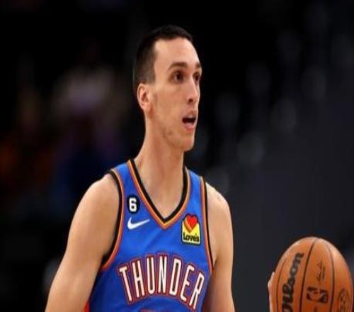 波库：不喜欢想不切实际的事但我认为重返NBA是现实的目标