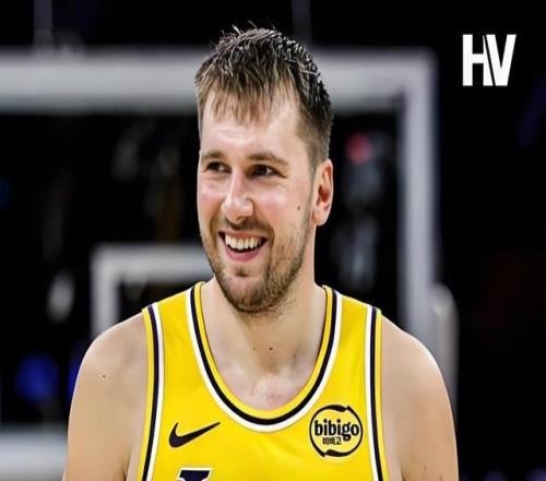 ESPN投票！湖人最失望！新赛季期待！东契奇离队吗