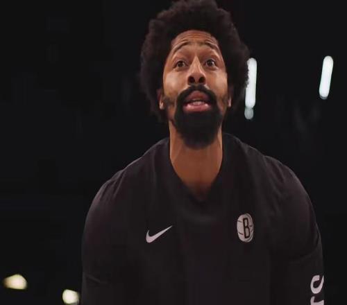 夺冠的底牌！广东队有望签下丁威迪，保底能进总决赛了