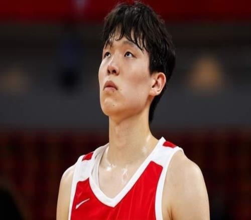 中国男篮迎最关键一役！赢球将会占据主动杨瀚森能否率队赢球