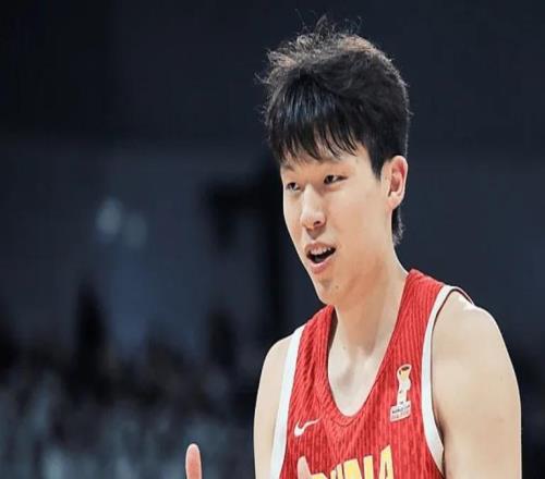 男篮首节碾压黎巴嫩！杨瀚森+2后卫助力高潮，王俊杰单打展现自信