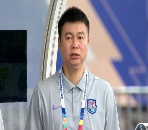 津门虎剩3主3客，踢浙江别再走神，王秋明适合替补，等待谢蒂内复出