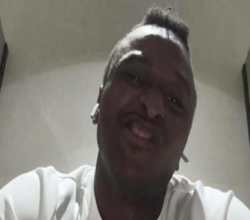 瓦伦13拉科，萨迪克在西甲只要进球球队就不败的定律被打破