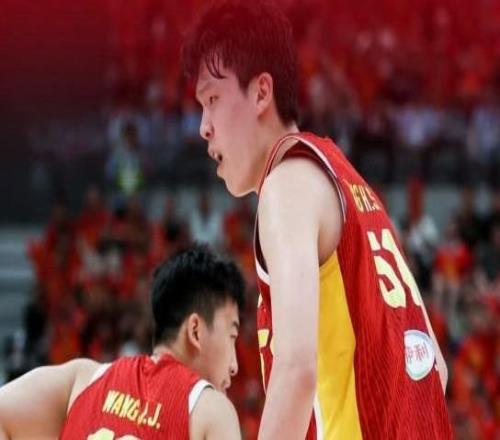 王俊杰：有史以来打过最棒的一个主场，杨瀚森NBA超级高水平