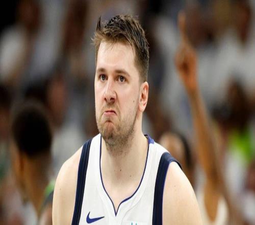 美媒评近5年NBA最烂交易TOP5，东契奇转会湖人排第一！杜兰特威少全翻车