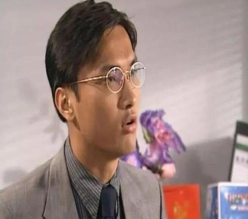 全场只进1球！约基奇真要被交易了！他们都急死了！