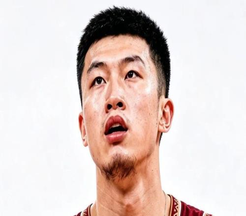 官宣20262027赛季CBA联赛浙江稠州金租男篮国内球员阵容！