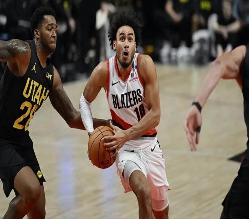 巴萨签约NBA落选秀米纳亚防守侧翼加盟西甲豪门