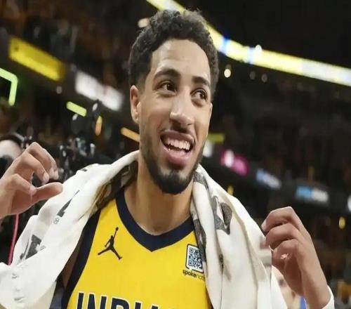 2500万收购银行！NBA也有商业牛人！