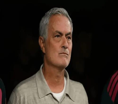皇马防守隐患引名宿担忧穆帅回归能否重塑铁血防线