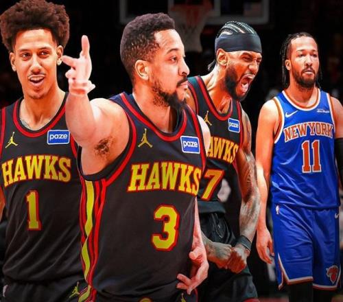 0次全明星+0次最佳阵容！14年3.02亿美金！NBA历史第2打工皇帝
