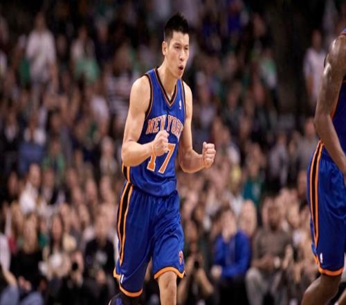 曾上演林疯狂，书写黄种人神话的林书豪，在NBA总计拿到了多少薪资