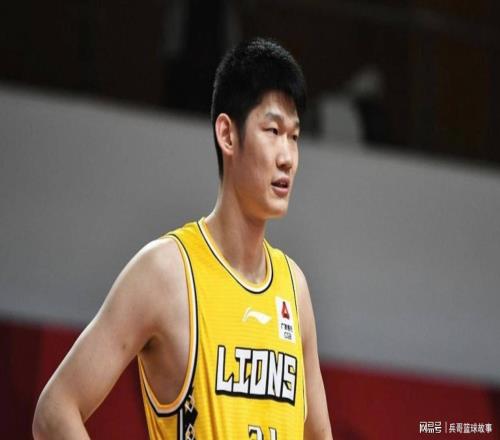 拒绝退役！33岁郭艾伦正式表态，新赛季去向或已定，未来有望重回辽宁