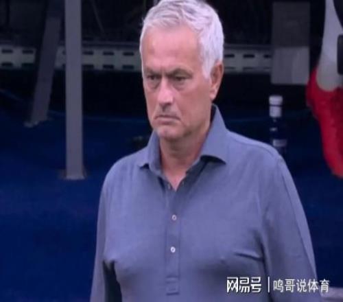 皇马完美开局，鸟叔蜜月期能延误多久