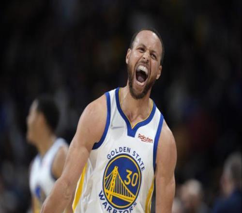 NBA薪资榜出炉：亚历山大连夺MVP凭啥薪水被约基奇完爆