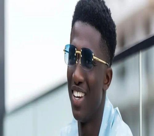 又是关窗日大反转！这一次利物浦可能成为受益者