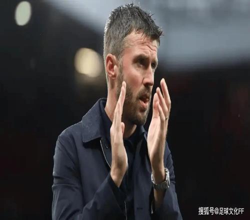 巴萨100秒连入两球逆转巴列卡诺，拉菲尼亚亚马尔联手导演大反转
