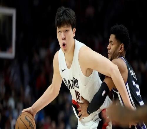 中国男篮绝杀胜利不到一天，日媒赛后发言一针见血，赢球原因曝光