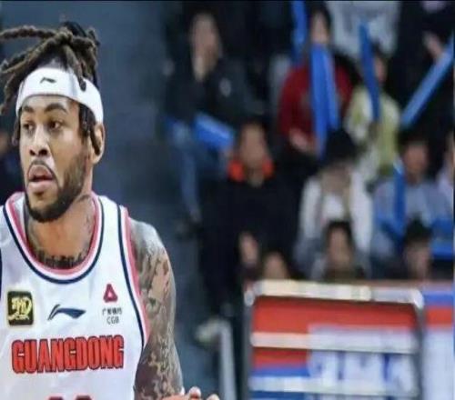 辽篮段睿骐将迎来首秀，山东4年D类合同签约王岚钦，杨瀚森连续两轮入选世预赛最佳阵容，莫兰德主动联系广东男篮
