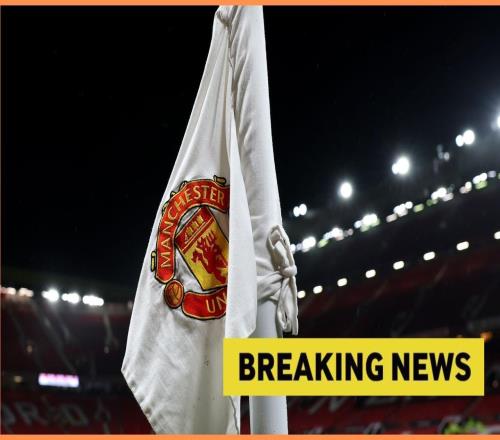 4300万镑可带走皇马中场，曼联迎补强良机