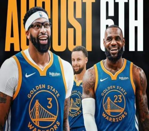 重磅！交易浓眉哥奇才要搅动NBA