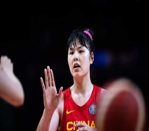 李月汝护照寄丢错过世界杯！相关人员会怎么处罚名记3问宫鲁鸣