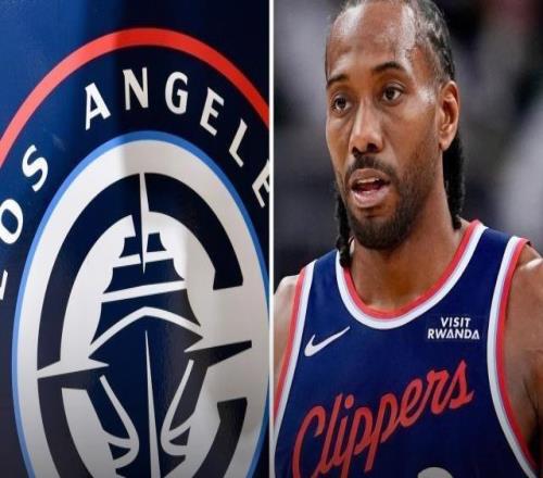 NBA重罚快船！快船规避工资帽被罚5首轮+3000万