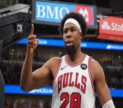 拒绝NBA低报价，他选择回归欧洲豪门
