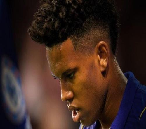 ESPN：埃斯特旺认为自己在阿隆索治下可能得不到太多机会