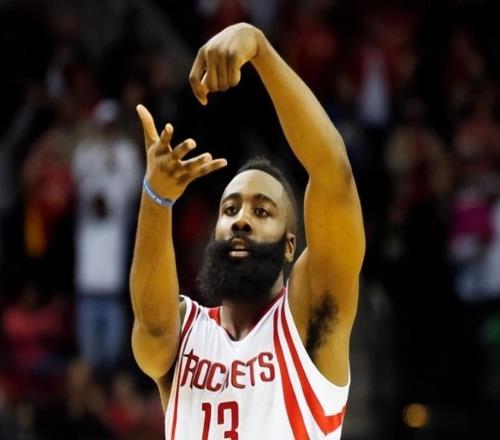 谁说胖子打不了NBA这5人若组一队，总冠军可以拿到手软！