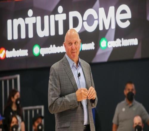 钱我们出的！快船致信萧华：NBA调查耗资近5000万