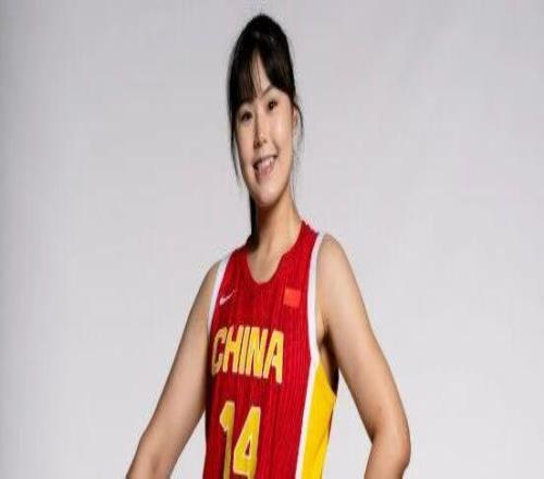 李月汝因护照在美国邮寄丢失缺席世界杯，中国女篮战术层面要做哪些应对