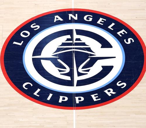 快船回应NBA处罚：称调查“严重偏见”并将积极抗辩