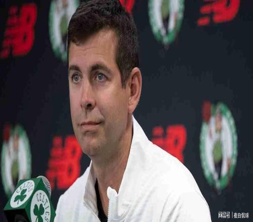 NBA三方交易曝光！凯尔特人送出保罗乔治，得到福克斯+布兰登米勒