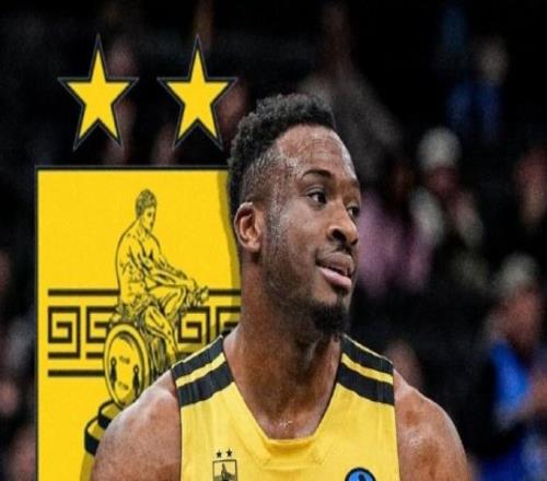 最强关系户！终于告别NBA，字母哥也保不住他