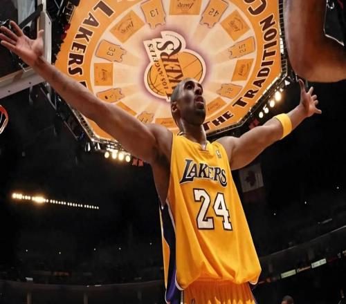 新世纪以来NBA有哪些超巨满打满算就这5个人，哈登都不够格