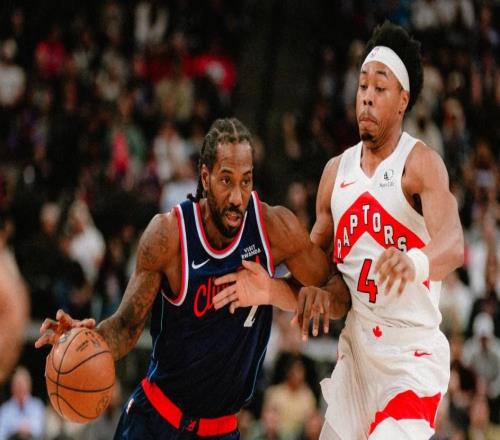 只罚70万！NBA白莲花，小卡出淤泥而不染，是三方共同扛下了一切