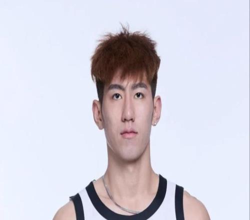 山西狂胜广厦！原帅虐菜，王俊杰回暖，魏莨哲连暴，赵嘉仁很难受