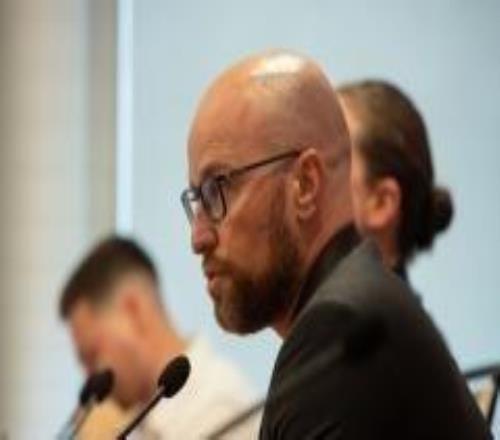 摩纳哥CEO谈巴洛贡、卡马拉转会反转：从未经历过这种事